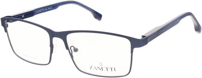 Zanetti ZNT006