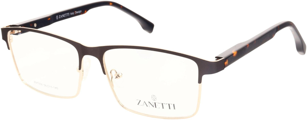 Zanetti ZNT006