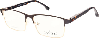 Zanetti ZNT006