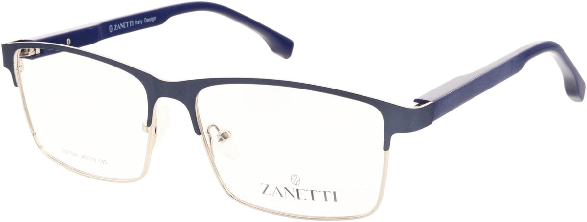 Zanetti ZNT006