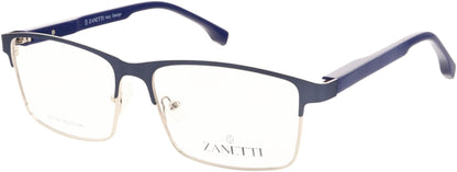 Zanetti ZNT006