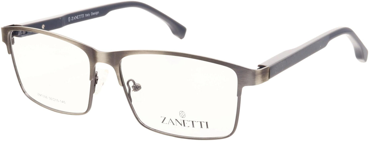 Zanetti ZNT006