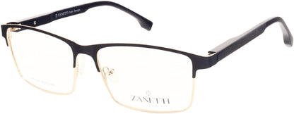 Zanetti ZNT006