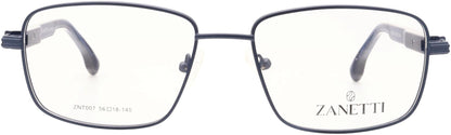 Zanetti ZNT007