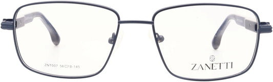 Zanetti ZNT007