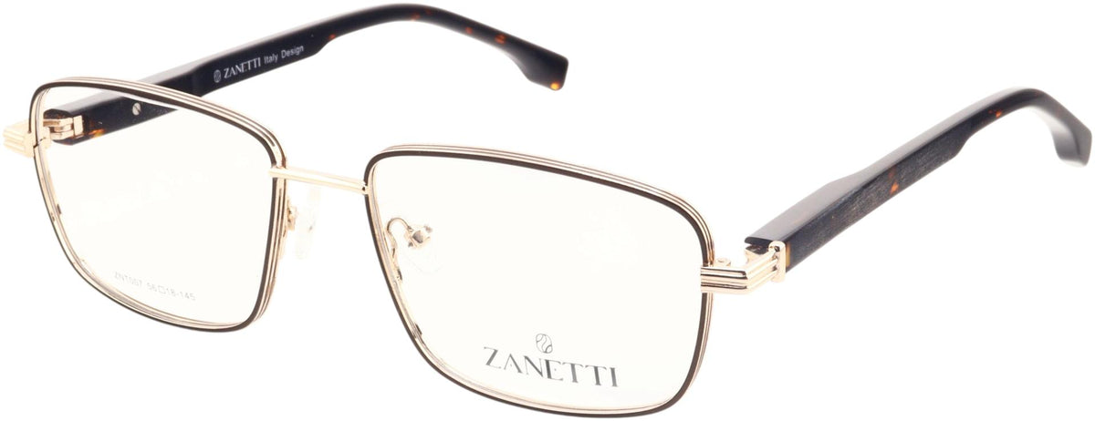 Zanetti ZNT007