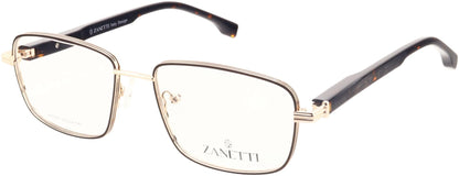 Zanetti ZNT007