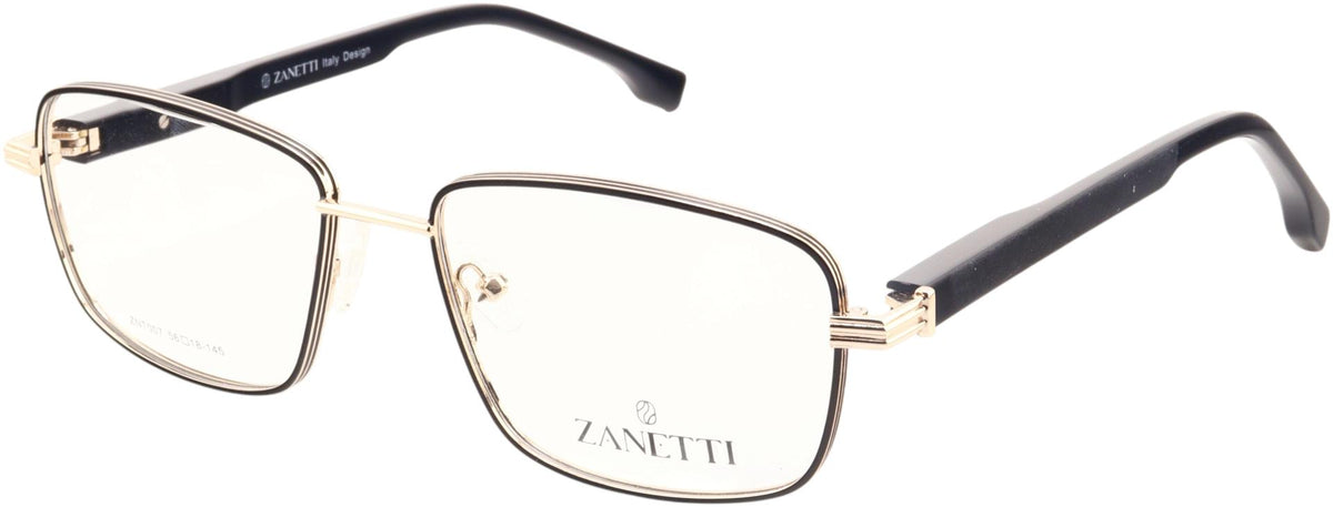 Zanetti ZNT007