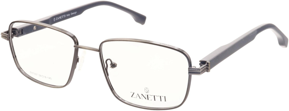 Zanetti ZNT007