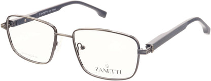 Zanetti ZNT007