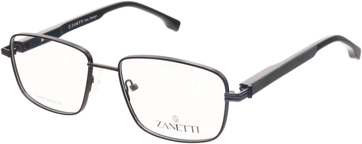Zanetti ZNT007
