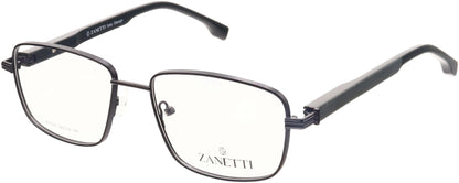 Zanetti ZNT007