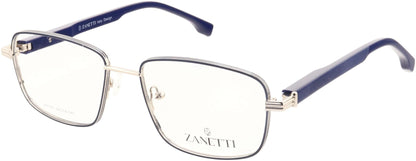 Zanetti ZNT007