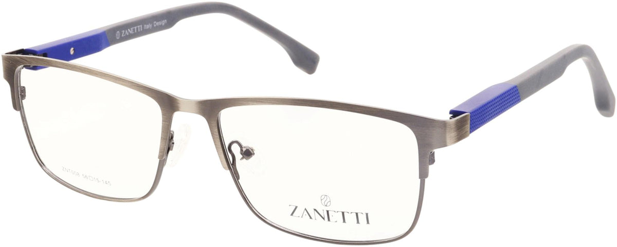 Zanetti ZNT008