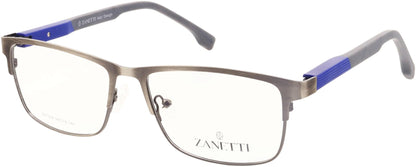 Zanetti ZNT008