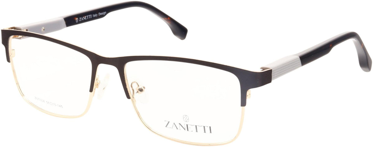 Zanetti ZNT008