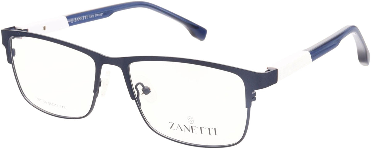 Zanetti ZNT008