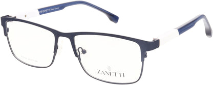 Zanetti ZNT008