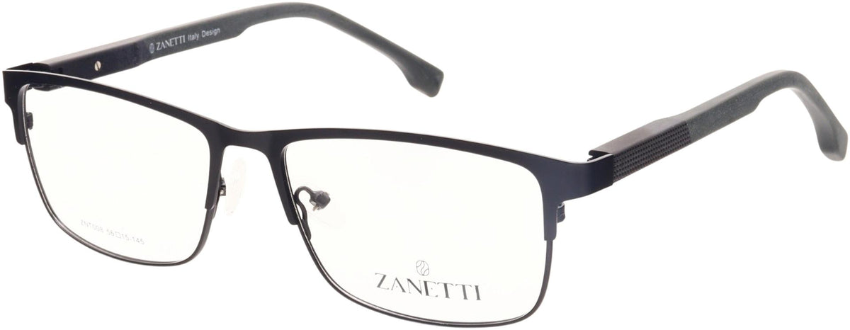 Zanetti ZNT008