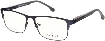 Zanetti ZNT008