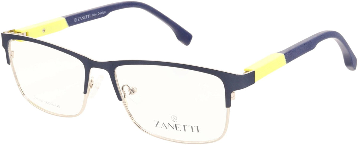 Zanetti ZNT008
