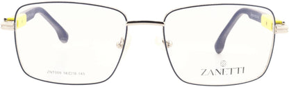 Zanetti ZNT009