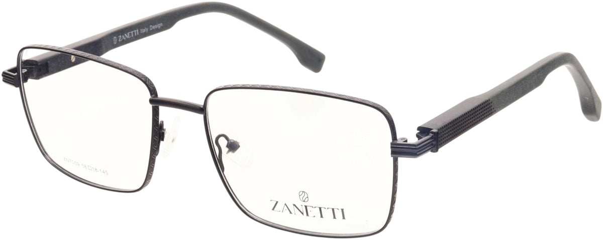 Zanetti ZNT009