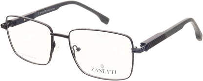 Zanetti ZNT009