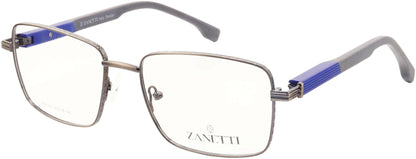 Zanetti ZNT009