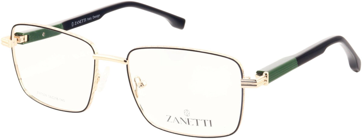 Zanetti ZNT009