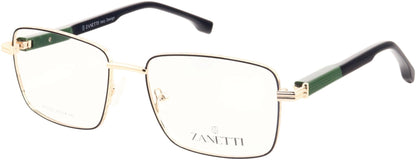Zanetti ZNT009
