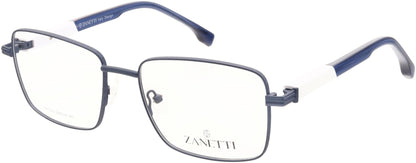 Zanetti ZNT009