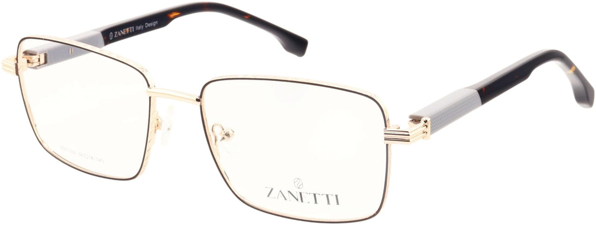 Zanetti ZNT009