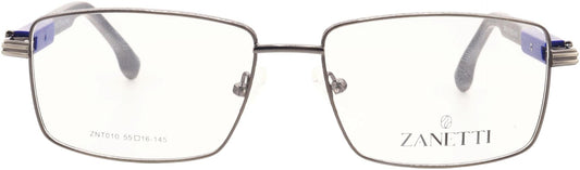 Zanetti ZNT010